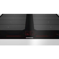 Варочная панель Siemens EX601LXC1E - Превью изображения №5 — Интернет-магазин Your Sale