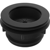 Omoikiri NA-04-GB