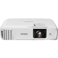 Epson EB-W49