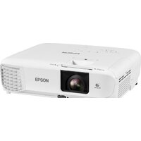 Epson EB-W49 Image #2