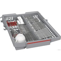 Встраиваемая посудомоечная машина Bosch SPV6EMX65Q - Превью изображения №8 — Интернет-магазин Your Sale