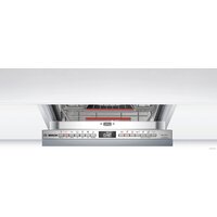 Встраиваемая посудомоечная машина Bosch SPV6EMX65Q - Превью изображения №3 — Интернет-магазин Your Sale