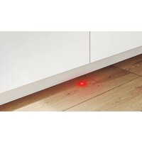 Встраиваемая посудомоечная машина Bosch SPV6EMX65Q - Превью изображения №4 — Интернет-магазин Your Sale