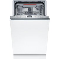 Bosch SPV6EMX65Q