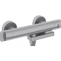 Deante Br Steel BCH F1BT Image #2