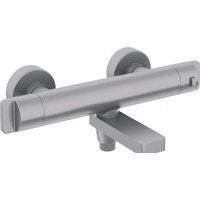 Deante Br Steel BCH F1BT Image #1