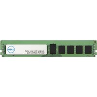 Dell 8GB DDR4 PC4-19200 [A8711886]