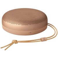 Bang & Olufsen Beosound A1 3nd Gen (honey tone)