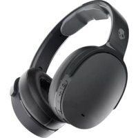 Skullcandy Hesh ANC (черный)