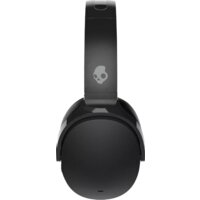 Skullcandy Hesh ANC (черный) Image #3