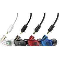 MEE audio M6 Pro G2 (красный) Image #8