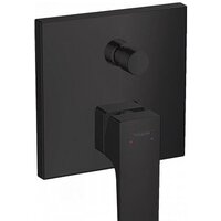 Hansgrohe Metropol 32546670 Image #1