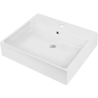 Deante Temisto CDT 6U6S