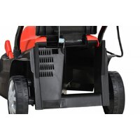 Hecht 1434 Image #14