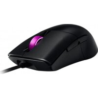 ASUS ROG Keris Image #2