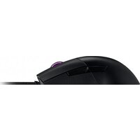 ASUS ROG Keris Image #3