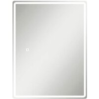 Onika Шкаф с зеркалом Орби 60 206087 Image #2