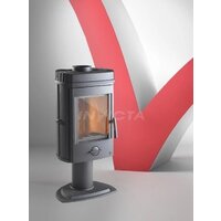 Invicta MESNIL 6136-44 Image #2