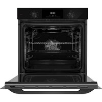 MAUNFELD FEOH7872B2 Image #3