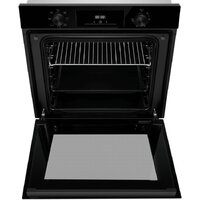 MAUNFELD FEOH7872B2 Image #5