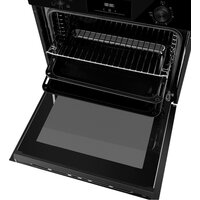 MAUNFELD FEOH7872B2 Image #7