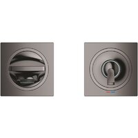 Grohe Allure S 19309A02 Image #3