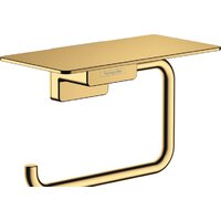 Hansgrohe AddStoris 41772990
