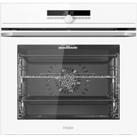 Haier HOQ-F6CASGW