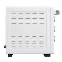 Мини-печь Supra MTS-3291 - Превью изображения №10 — Интернет-магазин Your Sale