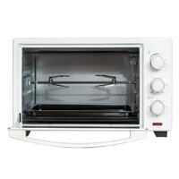 Мини-печь Supra MTS-3291 - Превью изображения №8 — Интернет-магазин Your Sale