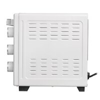 Мини-печь Supra MTS-3291 - Превью изображения №11 — Интернет-магазин Your Sale