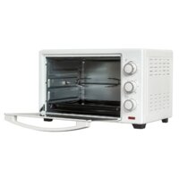 Мини-печь Supra MTS-3291 - Превью изображения №9 — Интернет-магазин Your Sale