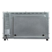 Мини-печь Supra MTS-3291 - Превью изображения №12 — Интернет-магазин Your Sale
