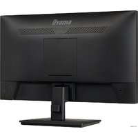 Iiyama ProLite X2283HSU-B1 Image #2