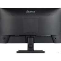 Iiyama ProLite X2283HSU-B1 Image #9