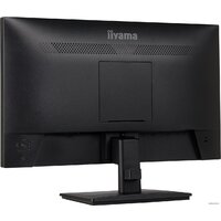 Iiyama ProLite X2283HSU-B1 Image #10