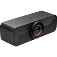 Epos EXPAND Vision 1M