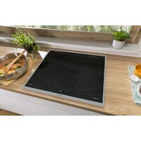 Варочная панель Gorenje GI6421BX - Превью изображения №7 — Интернет-магазин Your Sale