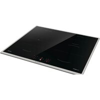 Варочная панель Gorenje GI6421BX - Превью изображения №3 — Интернет-магазин Your Sale