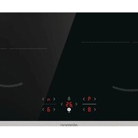 Варочная панель Gorenje GI6421BX - Превью изображения №4 — Интернет-магазин Your Sale