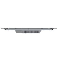 Варочная панель Gorenje GI6421BX - Превью изображения №6 — Интернет-магазин Your Sale