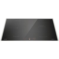 Варочная панель Gorenje GI6421BX - Превью изображения №2 — Интернет-магазин Your Sale