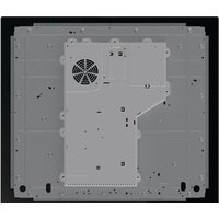 Варочная панель Gorenje GI6421BX - Превью изображения №5 — Интернет-магазин Your Sale