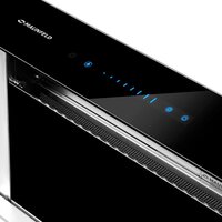 MAUNFELD Prestige 60 (черный) Image #4