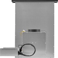 MAUNFELD Prestige 60 (черный) Image #8