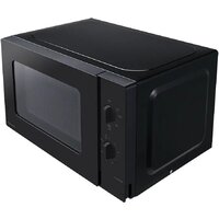 Panasonic NN-SM22QBEPG Image #7