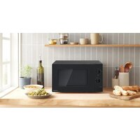 Panasonic NN-SM22QBEPG Image #8