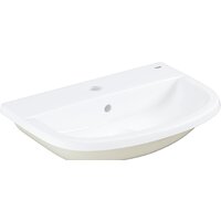 Grohe 39422000 56x40