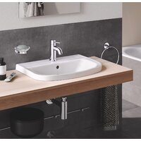 Grohe 39422000 56x40 Image #2