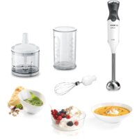 Погружной блендер Bosch MS6CA4150 - Превью изображения №6 — Интернет-магазин Your Sale